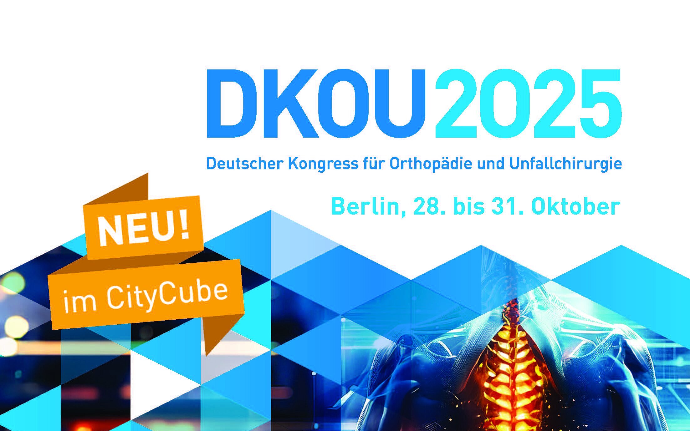 DKOU 2025 DKOU 2025